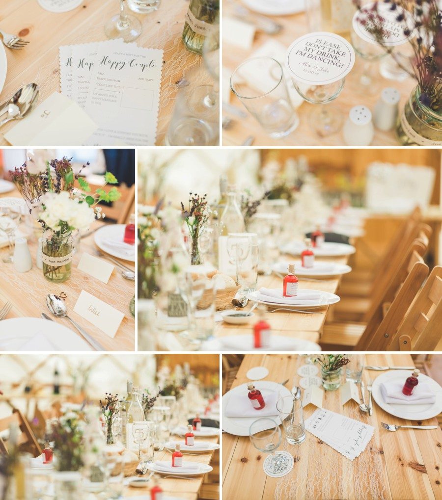 Lodge-Farm-House-Wedding-Photography-kings-walden