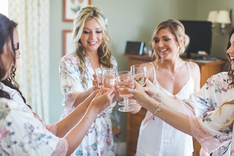Lodge-Farm-House-Wedding-Photography
