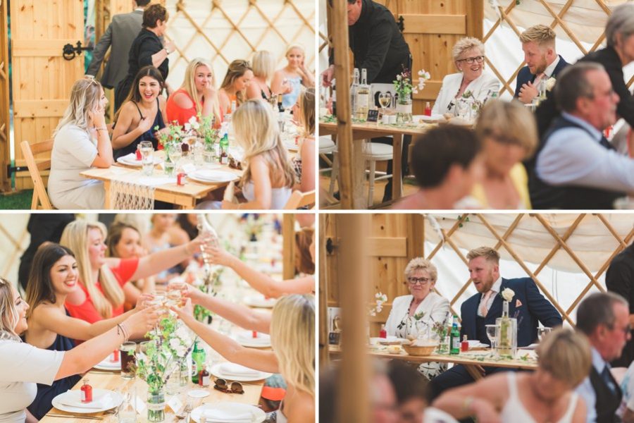 Lodge-Farm-House-Wedding-Photography-kings-walden