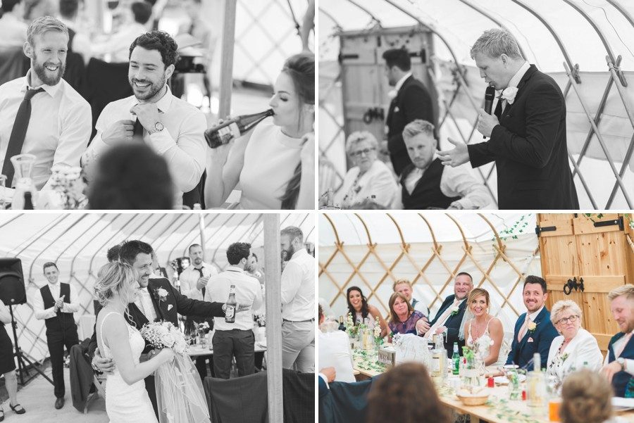 Lodge-Farm-House-Wedding-Photography-kings-walden