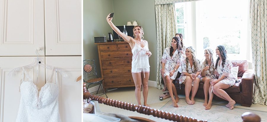 Lodge-Farm-House-Wedding-Photography