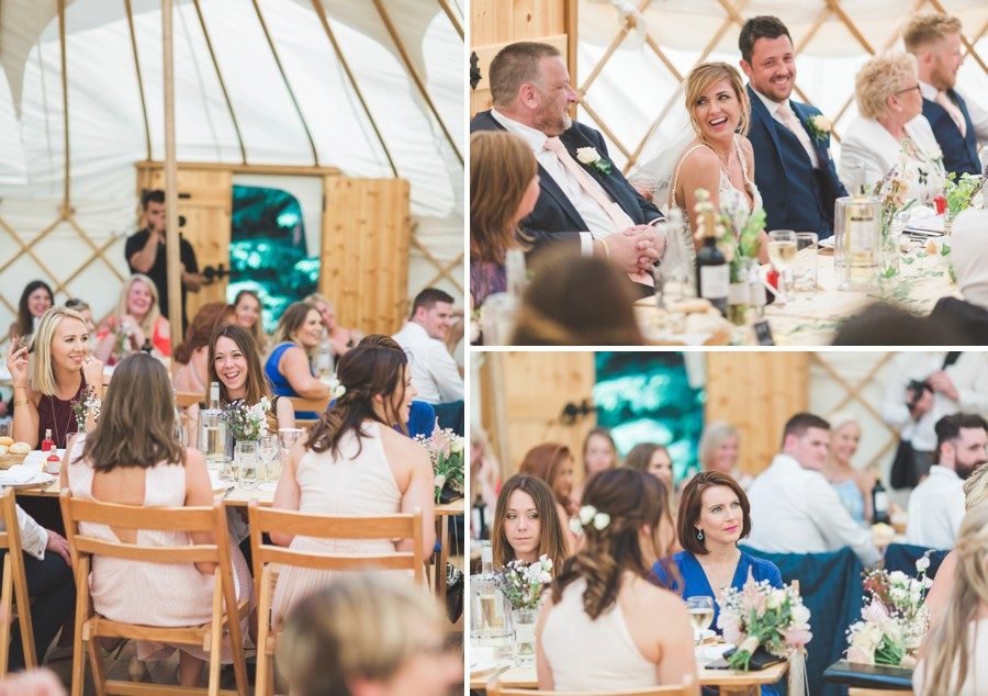 Lodge-Farm-House-Wedding-Photography-kings-walden