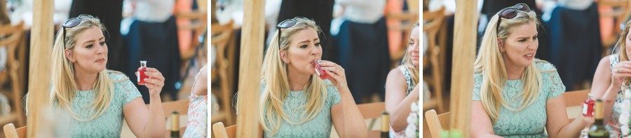 Lodge-Farm-House-Wedding-Photography-kings-walden