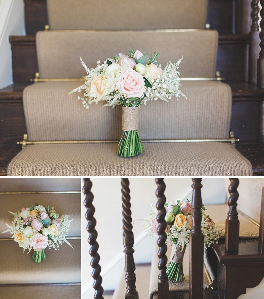 Lodge-Farm-House-Wedding-Photography