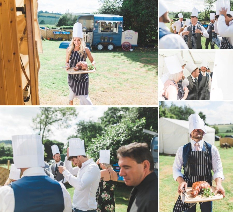 Lodge-Farm-House-Wedding-Photography-kings-walden