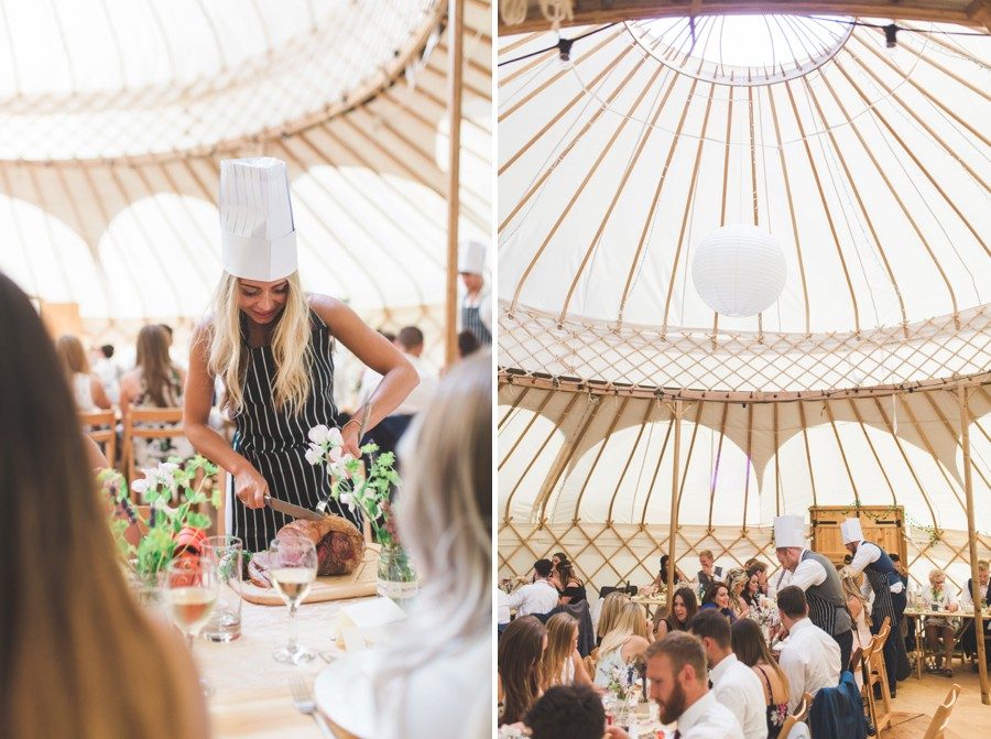 Lodge-Farm-House-Wedding-Photography-kings-walden