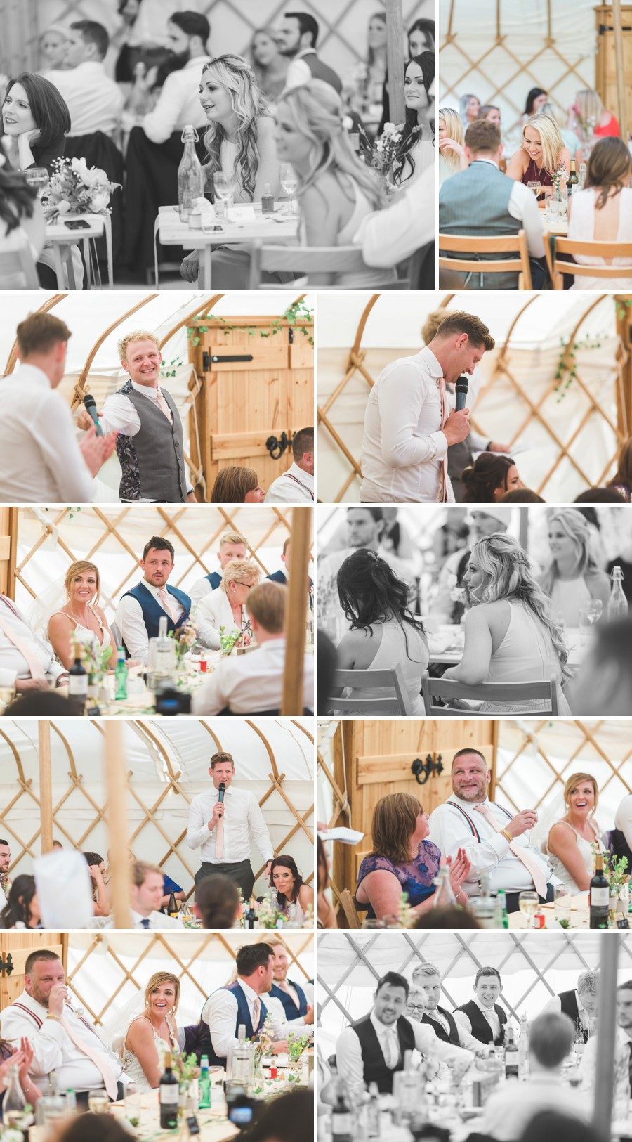 Lodge-Farm-Wedding-Photography-kings-walden