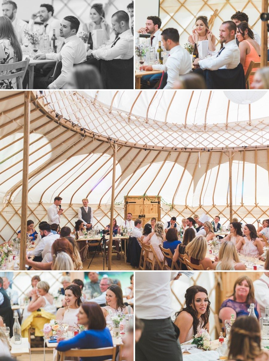 Lodge-Farm-Wedding-Photography-kings-walden