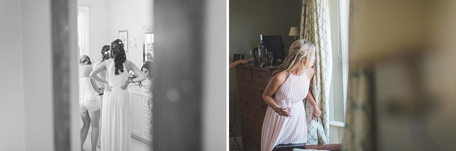 Lodge-Farm-House-Wedding-Photography