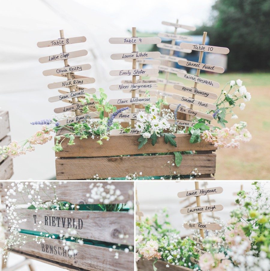 Lodge-Farm-Wedding-Photography-kings-walden