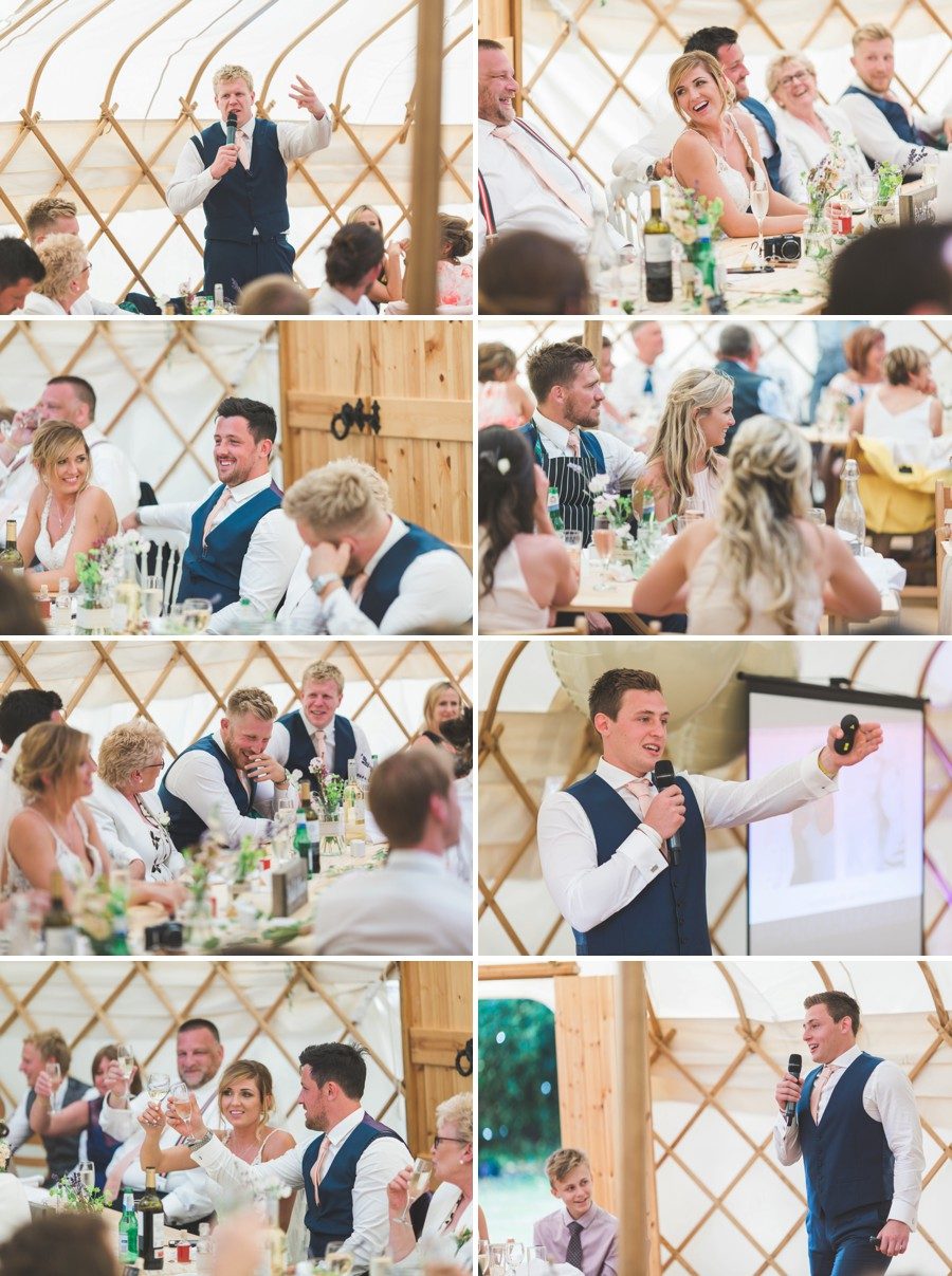 Lodge-Farm-Wedding-Photography-kings-walden
