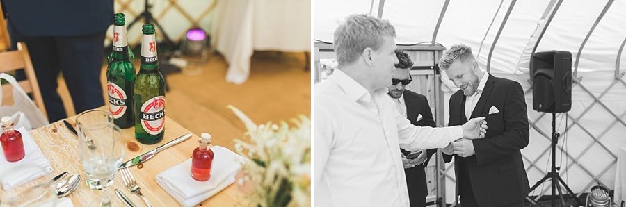 Lodge-Farm-House-Wedding-Photography