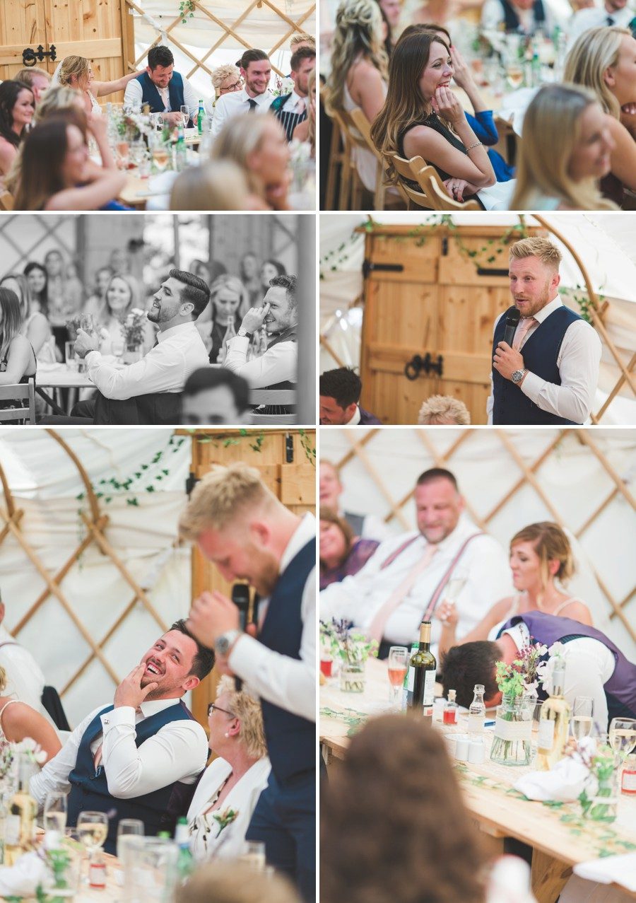 Lodge-Farm-Wedding-Photography-kings-walden