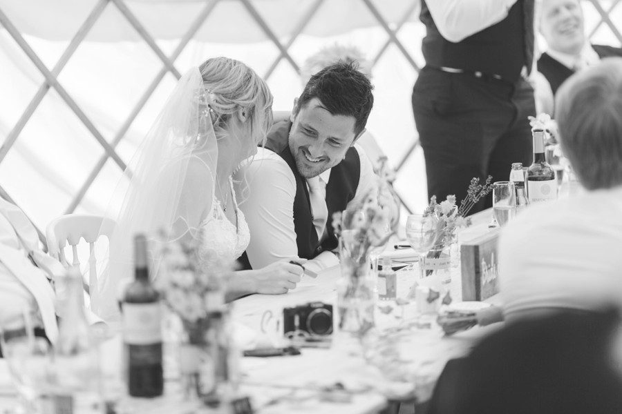 Lodge-Farm-Wedding-Photography-kings-walden
