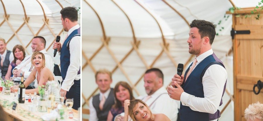 Lodge-Farm-Wedding-Photography-kings-walden