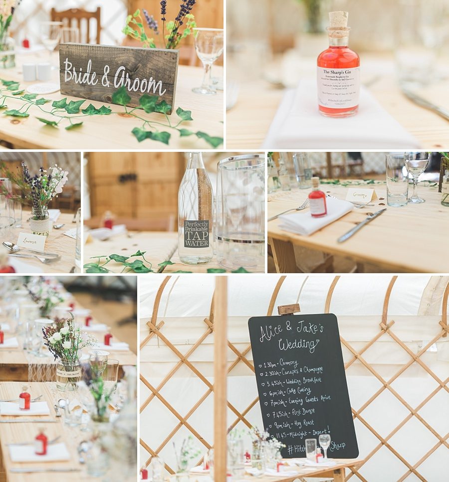 Lodge-Farm-House-Wedding-Photography