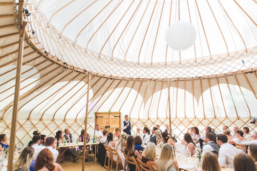 Lodge-Farm-Wedding-Photography-kings-walden