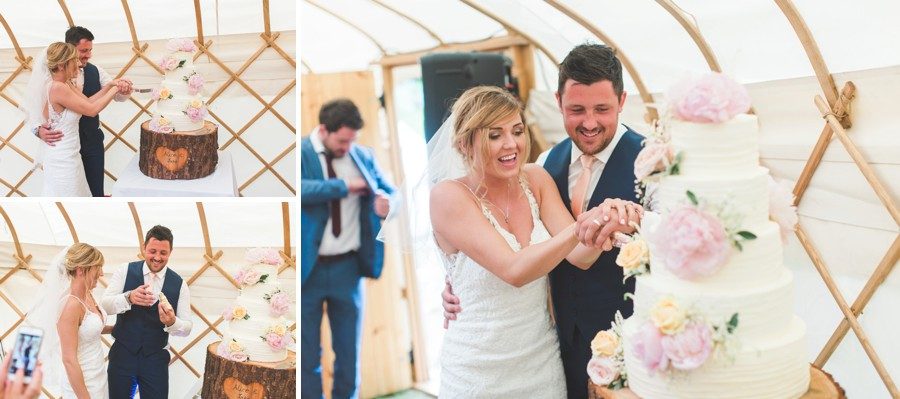 Lodge-Farm-Wedding-Photography-kings-walden
