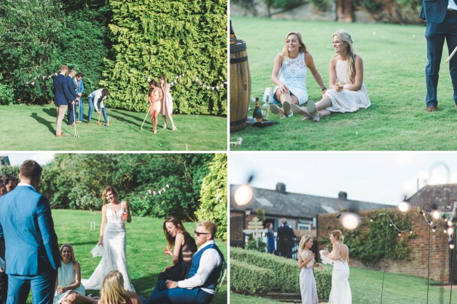 Lodge-Farm-Wedding-Photography-kings-walden