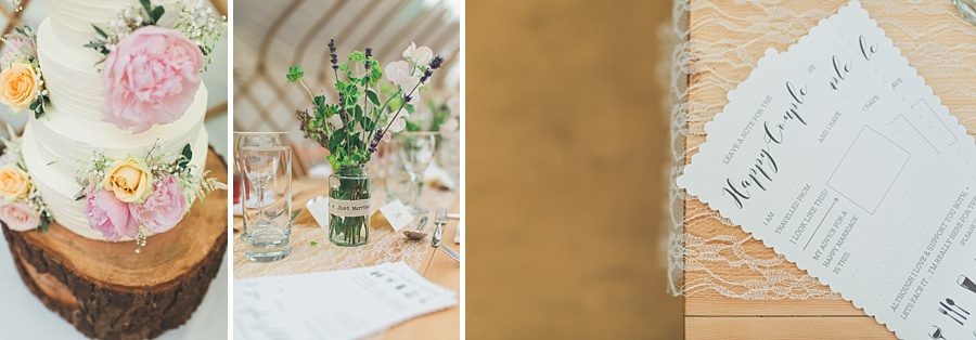Lodge-Farm-House-Wedding-Photography