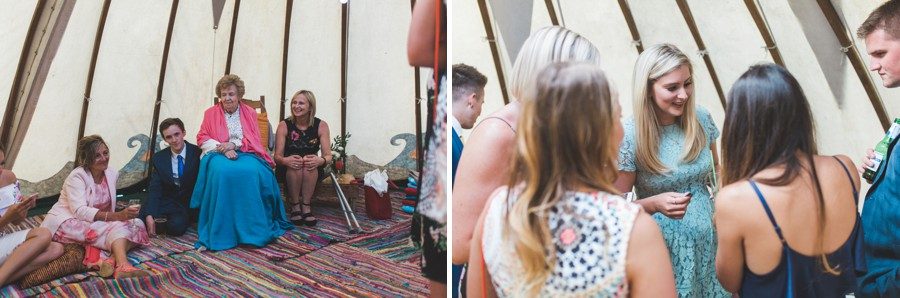 Lodge-Farm-Wedding-Photography-kings-walden