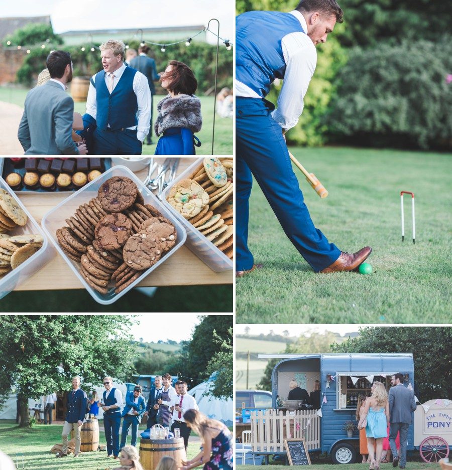 Lodge-Farm-Wedding-Photography-kings-walden
