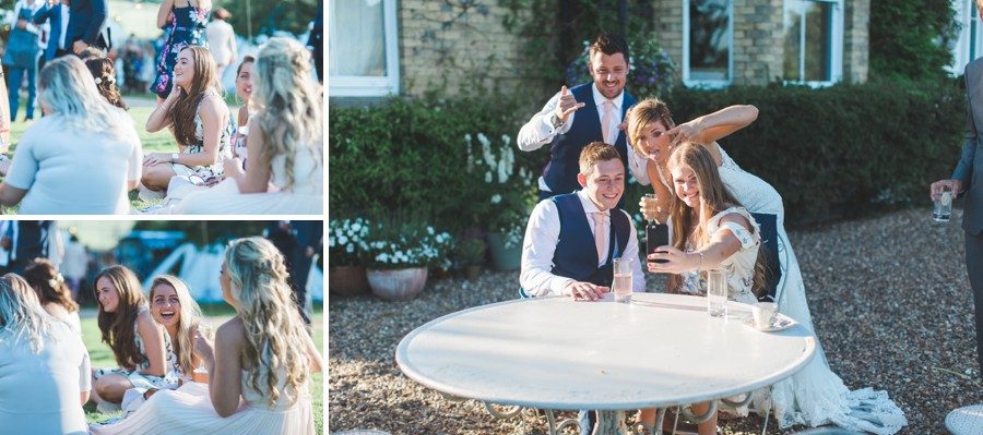 Lodge-Farm-Wedding-Photography-kings-walden