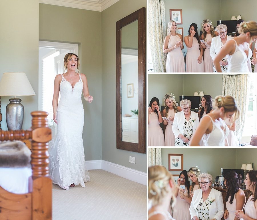 Lodge-Farm-House-Wedding-Photography