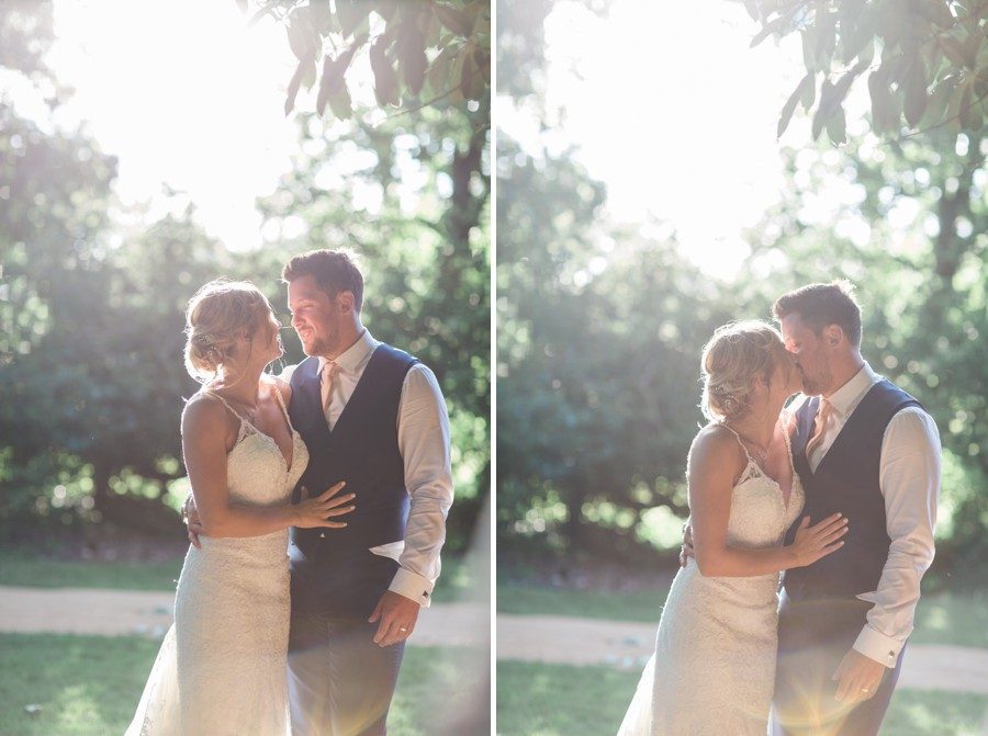 Lodge-Farm-Wedding-Photography-kings-walden