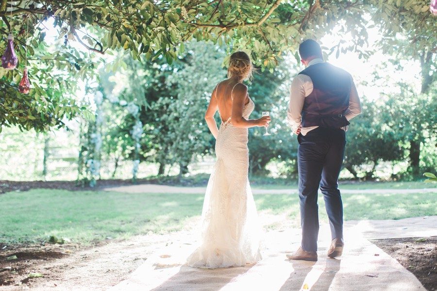 Lodge-Farm-Wedding-Photography-kings-walden
