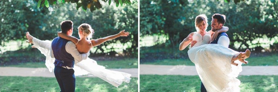 Lodge-Farm-Wedding-Photography-kings-walden