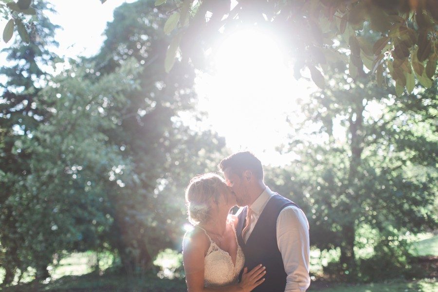 Lodge-Farm-Wedding-Photography-kings-walden