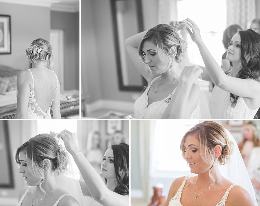 Lodge-Farm-House-Wedding-Photography
