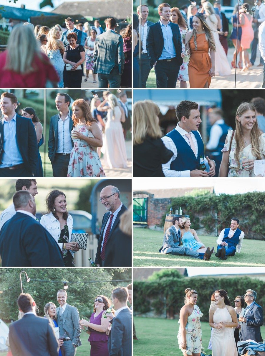 Lodge-Farm-Wedding-Photography-kings-walden