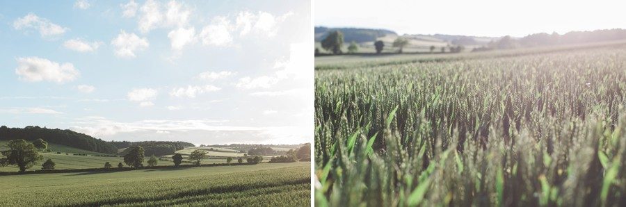 Lodge-Farm-Wedding-Photography-kings-walden