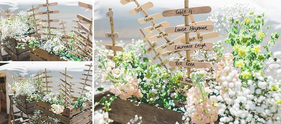 Lodge-Farm-House-Wedding-Photography