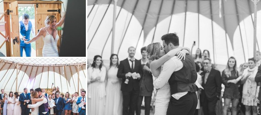 Lodge-Farm-Wedding-Photography-kings-walden