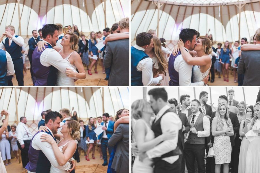 Lodge-Farm-Wedding-Photography-kings-walden