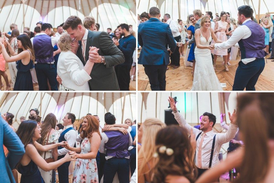 Lodge-Farm-Wedding-Photography-kings-walden