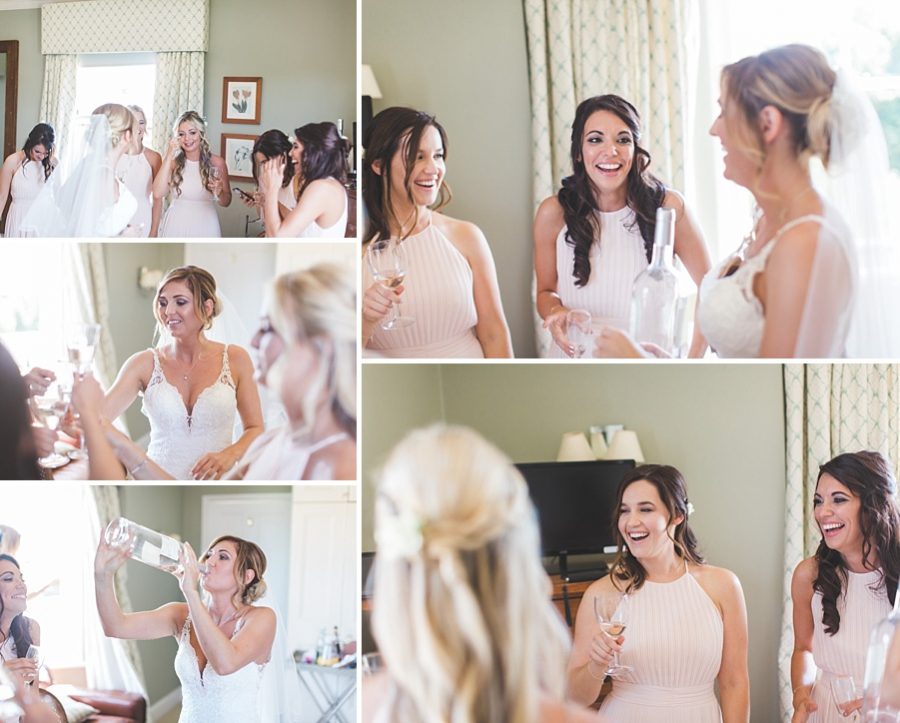 Lodge-Farm-House-Wedding-Photography
