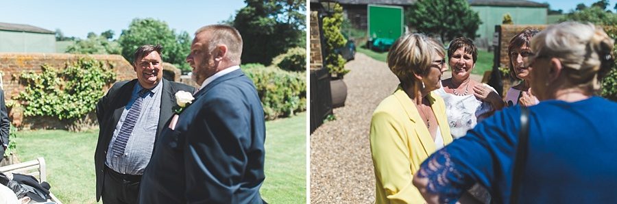 Lodge-Farm-House-Wedding-Photography