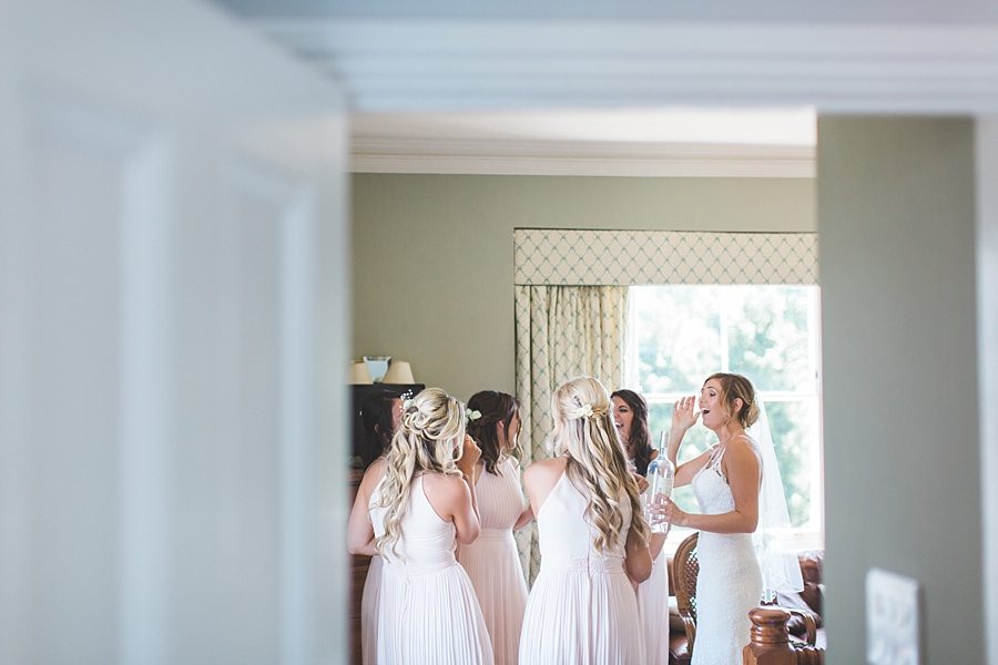 Lodge-Farm-House-Wedding-Photography