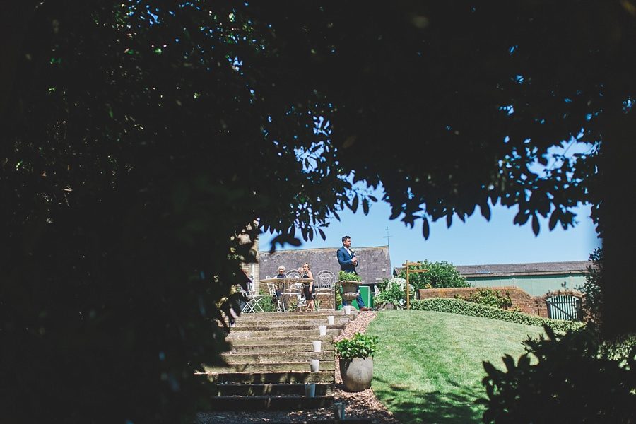 Lodge-Farm-House-Wedding-Photography