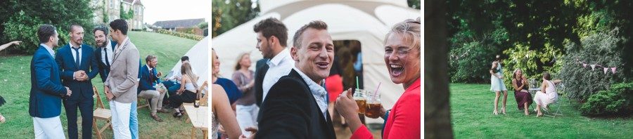 Lodge-Farm-Wedding-Photography-kings-walden