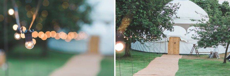 Lodge-Farm-Wedding-Photography-kings-walden