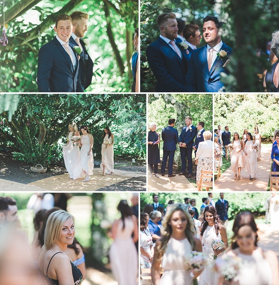 Lodge-Farm-House-Wedding-Photography