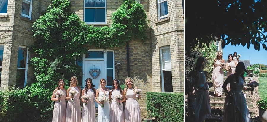 Lodge-Farm-House-Wedding-Photography
