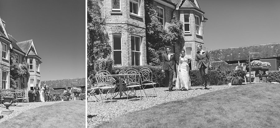 Lodge-Farm-House-Wedding-Photography