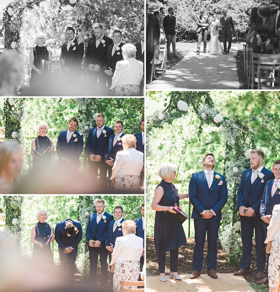 Lodge-Farm-House-Wedding-Photography
