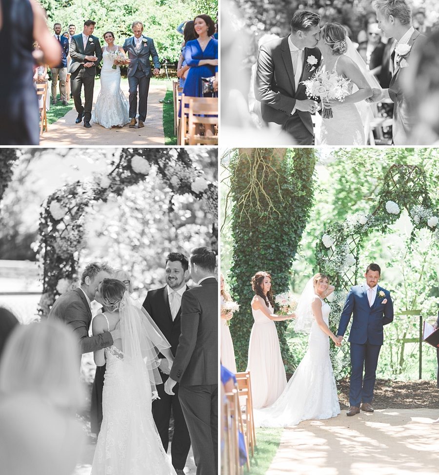 Lodge-Farm-House-Wedding-Photography